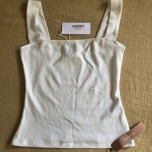 Reformation Canyon Top